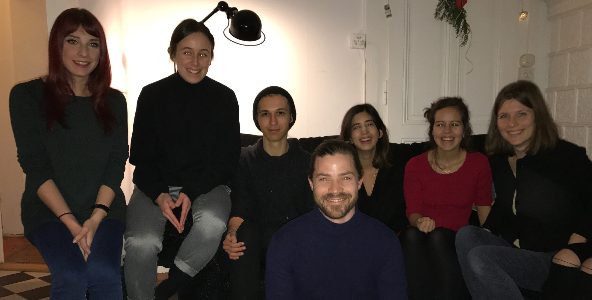 Emotions_and_conflict_2