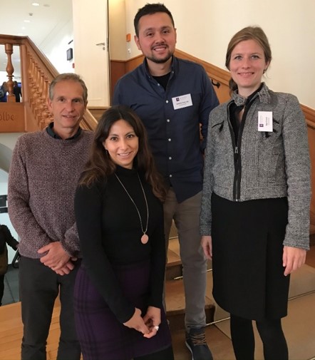 WP_Emotion_in_Berlin